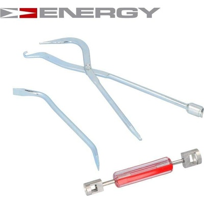 Energy NE00469