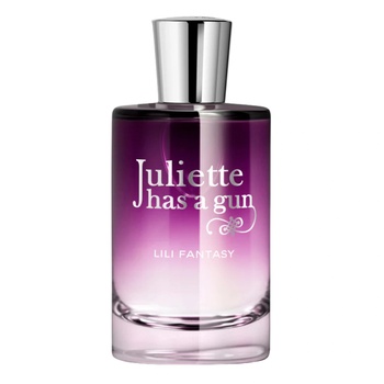 Juliette Has A Gun Lili Fantasy EDP 100 ml D