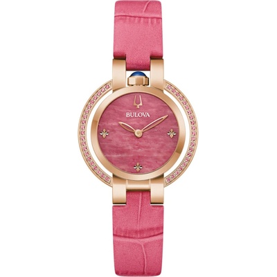 Bulova 97R103