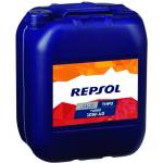 Repsol GIANT 7530 10W-40 20 l