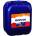 Repsol GIANT 7530 10W-40 20 l