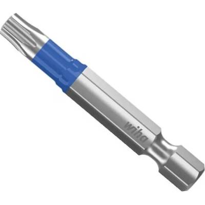 Sada bitů T T30/50 mm TORX 5 ks WIHA 41648