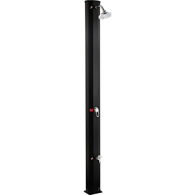 Snuofan KR101