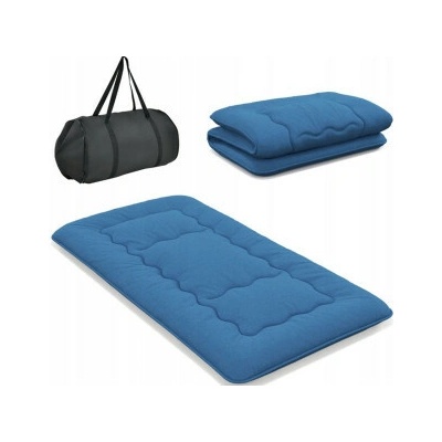 Costway HU10922NY-T