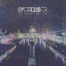 Swervedriver - The World LP
