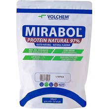 Volchem MIRABOL WHEY PROTEIN 97 500 g