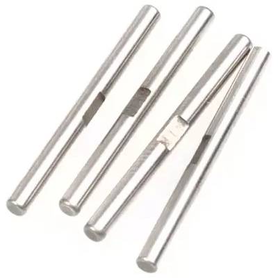 HOBBYTECH Пинове Hobbytech C-Hub Pin REV-004 (REV-004)