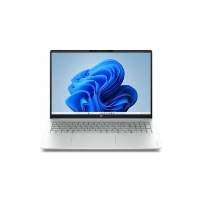 HP OmniBook 3 D18MHEA