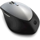 HP X5500 Wireless Mouse H2W15AA