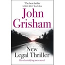 The Reckoning - John Grisham