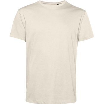 B&C Collection B&c inspire e150 / Мъжка тениска - бяла xl (01u01b04704)