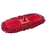 Clean Workstyle Комплект за почистване на под 50см