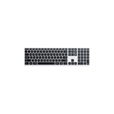 Satechi Slim X3 (ST-BTSX3S)