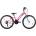 BIKESPORT Luna 24