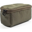 Rybářské obaly a batohy Kevin Nash Pouzdro Medium Pouch