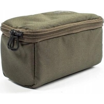 Kevin Nash Pouzdro Medium Pouch