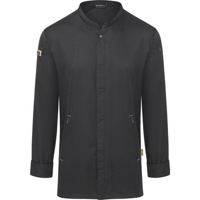 Karlowsky KY051 Pantone 419C černý 68 – Zbozi.Blesk.cz