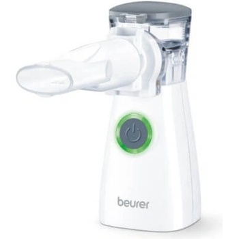 Image 1 of Beurer IH 57