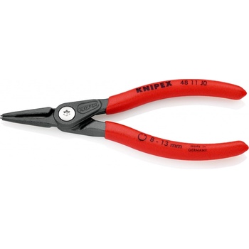 KNIPEX 4811J0