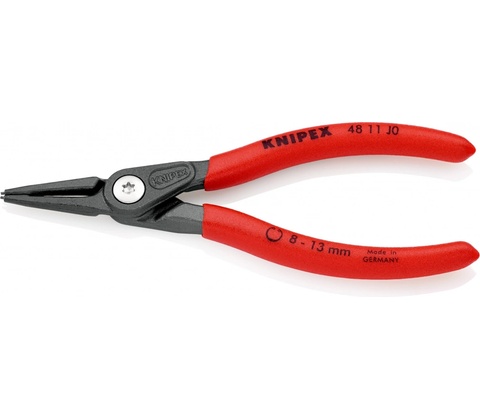 KNIPEX 4811J0