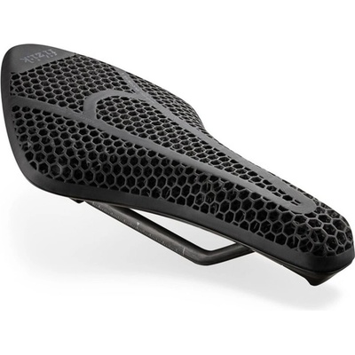 Fizik Transiro Mistica Large čierne