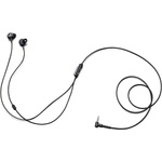 Marshall Mode In-Ear Слушалки