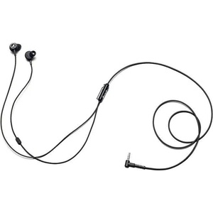 Marshall Mode In-Ear Слушалки