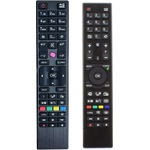 Hitachi rc4860 - оригинален дистанционен контрол (rc4860) Дистанционно