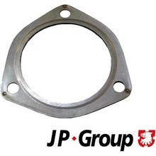 JP Group 1121200300