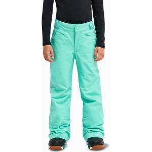 Roxy Детски сноуборд панталони Roxy Backyard Girl BLE0 opal