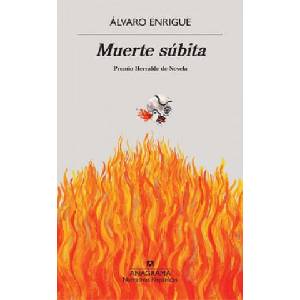 MUERTE SÚBITA (2019)