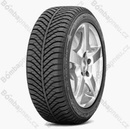 Goodyear Vector 4Seasons 225/50 R17 98V
