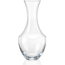 Bohemia Crystal Karafa decanter Klara 1500 ml