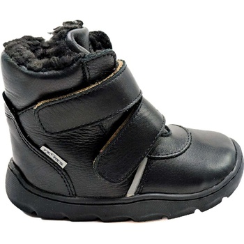 PEGRES Sbf 42 2.1 20