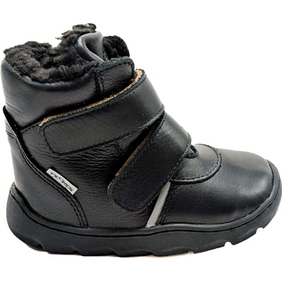 PEGRES Sbf 42 2.1 20