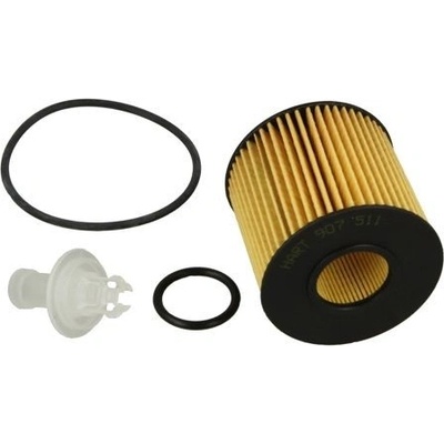 Olejový filter HART 907 511