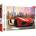 Trefl - Puzzle A ride at sunset - 1 000 piese