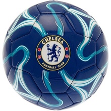 Ouky Chelsea FC