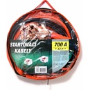 Compass 700 A 2,5 m