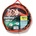 Compass 700 A 2,5 m