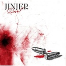 Jinjer - Duel CD