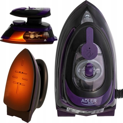 Adler AD 5049