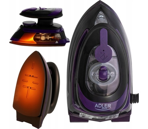 Adler AD 5049