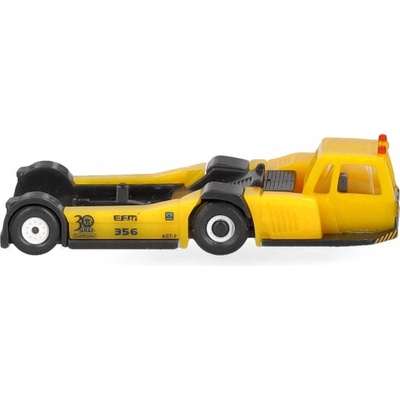 Herpa EFM Goldhofer AST-2 Phoenix 1:200