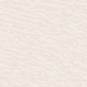 A. S. Création Влизелинов тапет за стена attractive 2 39039-4