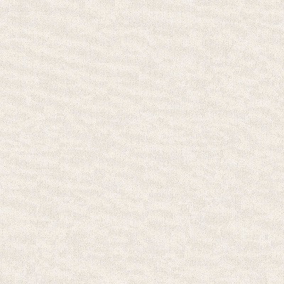 A. S. Création Влизелинов тапет за стена attractive 2 39039-4