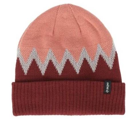 ZigZag SAMBA