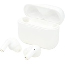 Braavos 2 True Wireless