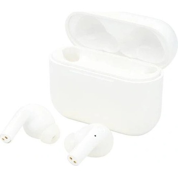 Braavos 2 True Wireless