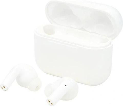 Braavos 2 True Wireless